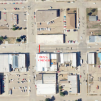 Construction Notice – Wednesday, September 10