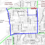 ROAD CLOSURE NOTICE – Begins July 20, 2026